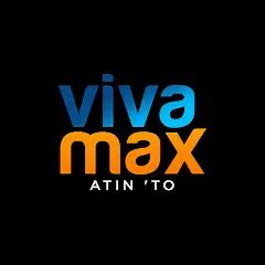 paymax. vip|Vivamax V4.41.7 MOD APK [VIP Unlocked, No Ads].